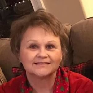 Meet your Posher, Debra